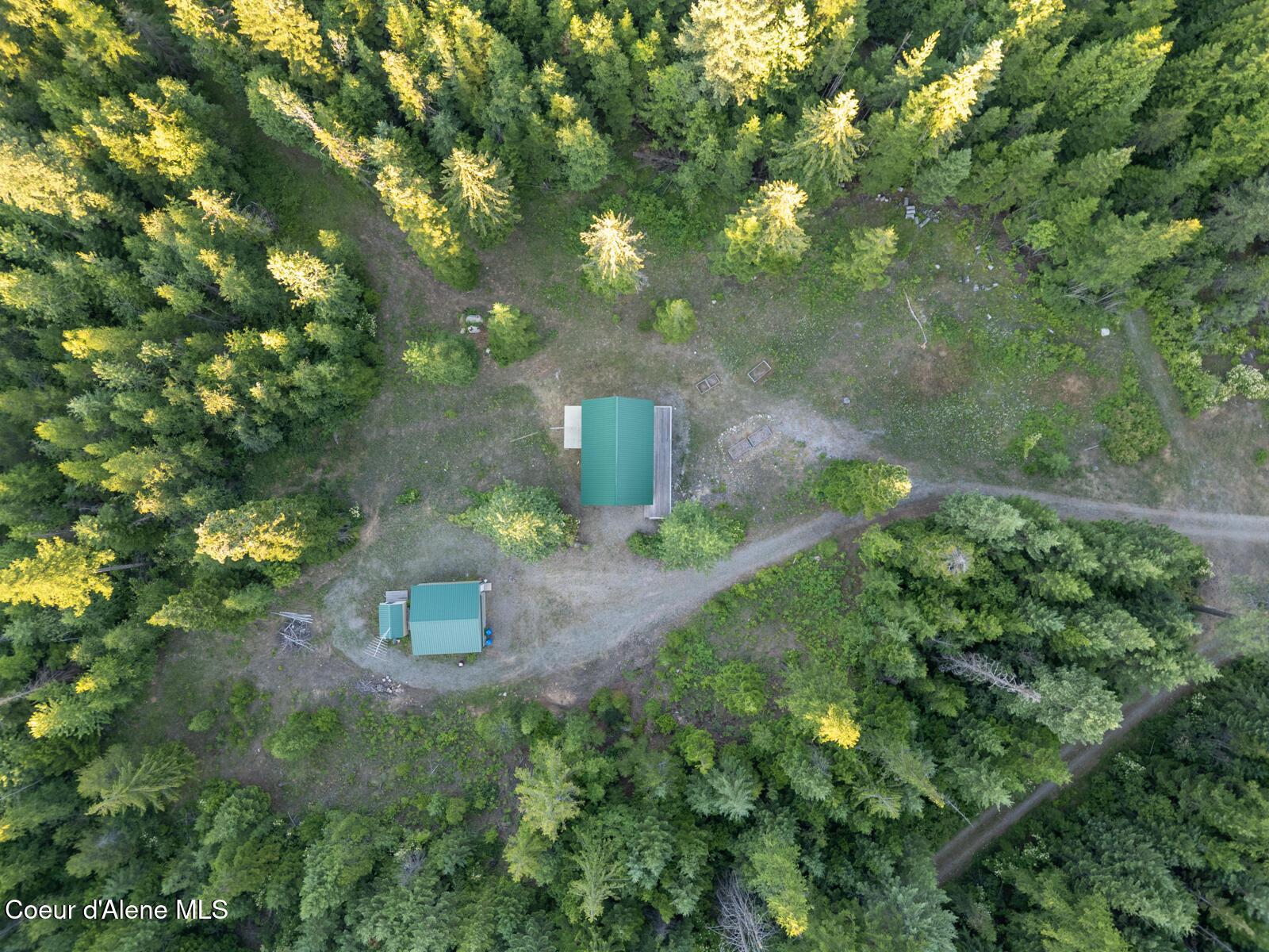 Image 3: 699 Granite Ridge-3