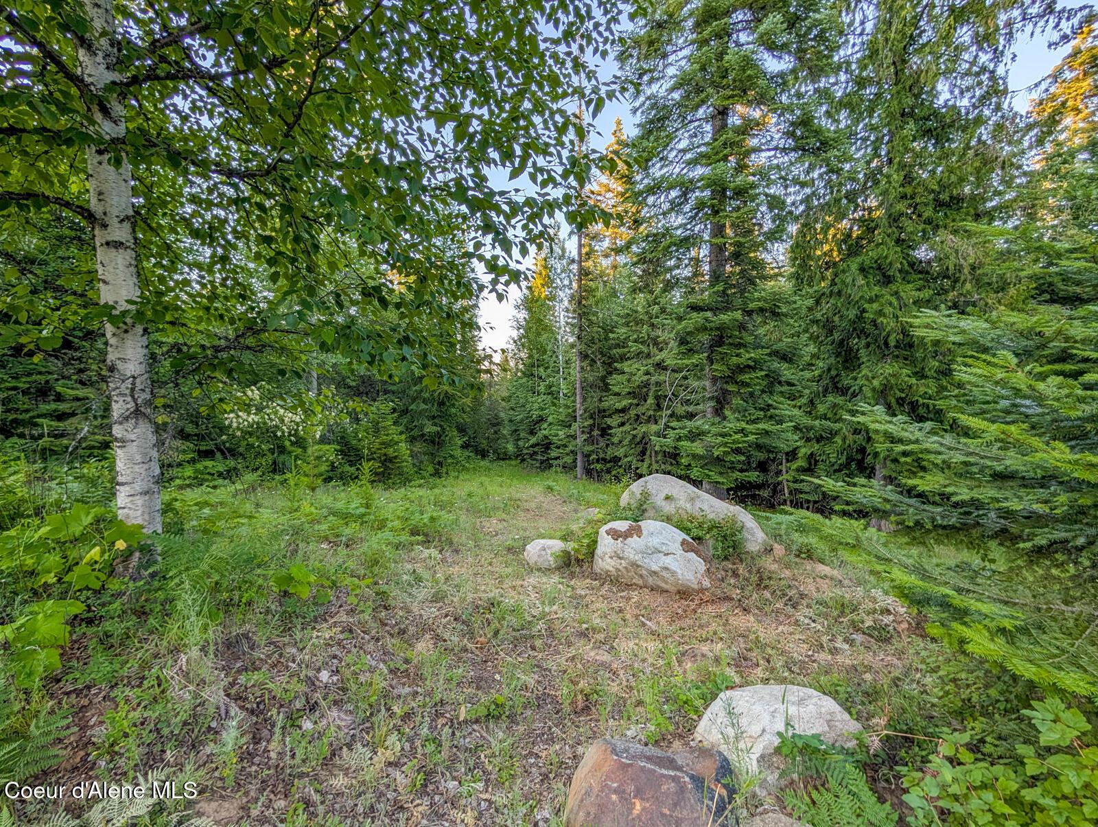 Image 4: 699 Granite Ridge-4