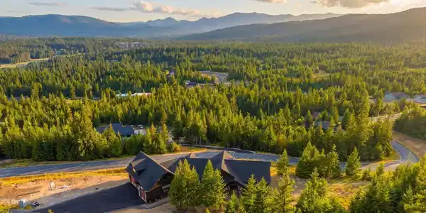 Image 2: DJI_20260728033417_0702_D-HDR_Golden_Hou