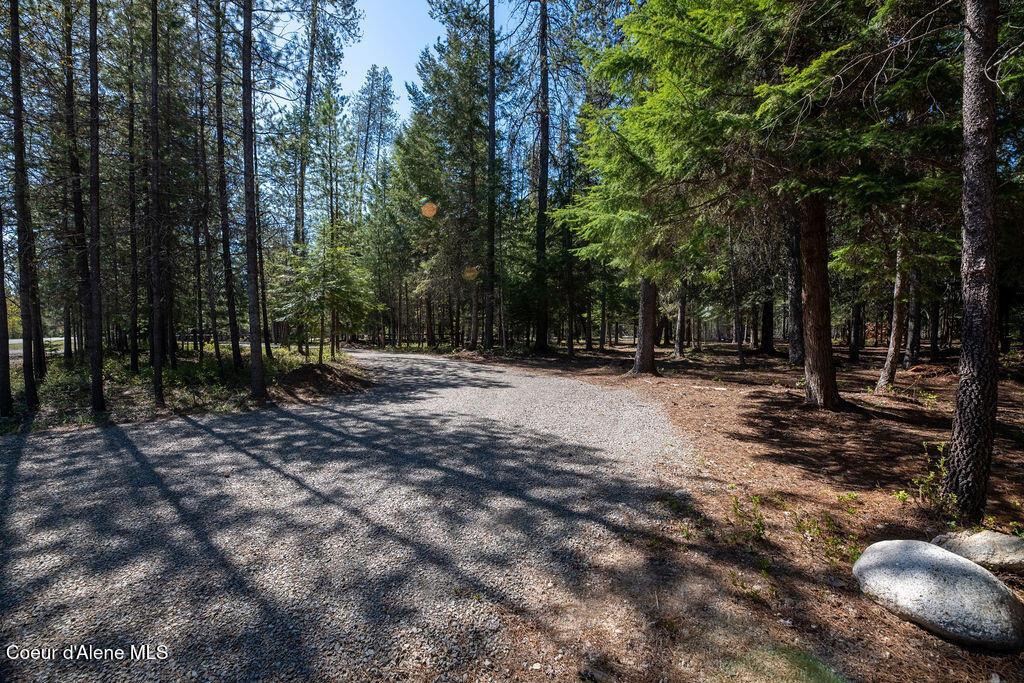 Image 1: S Ryan Rd