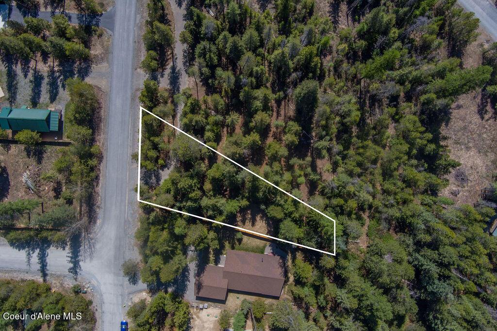 Image 4: Blk 4 Lot 13 S Ryan Rd