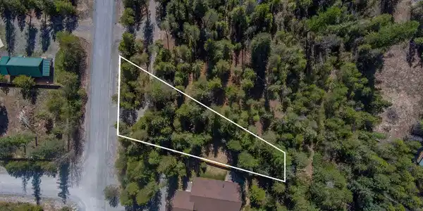 Image 4: Blk 4 Lot 13 S Ryan Rd