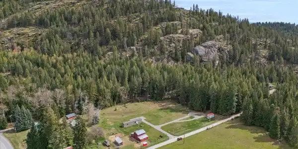 69 Turner Dr