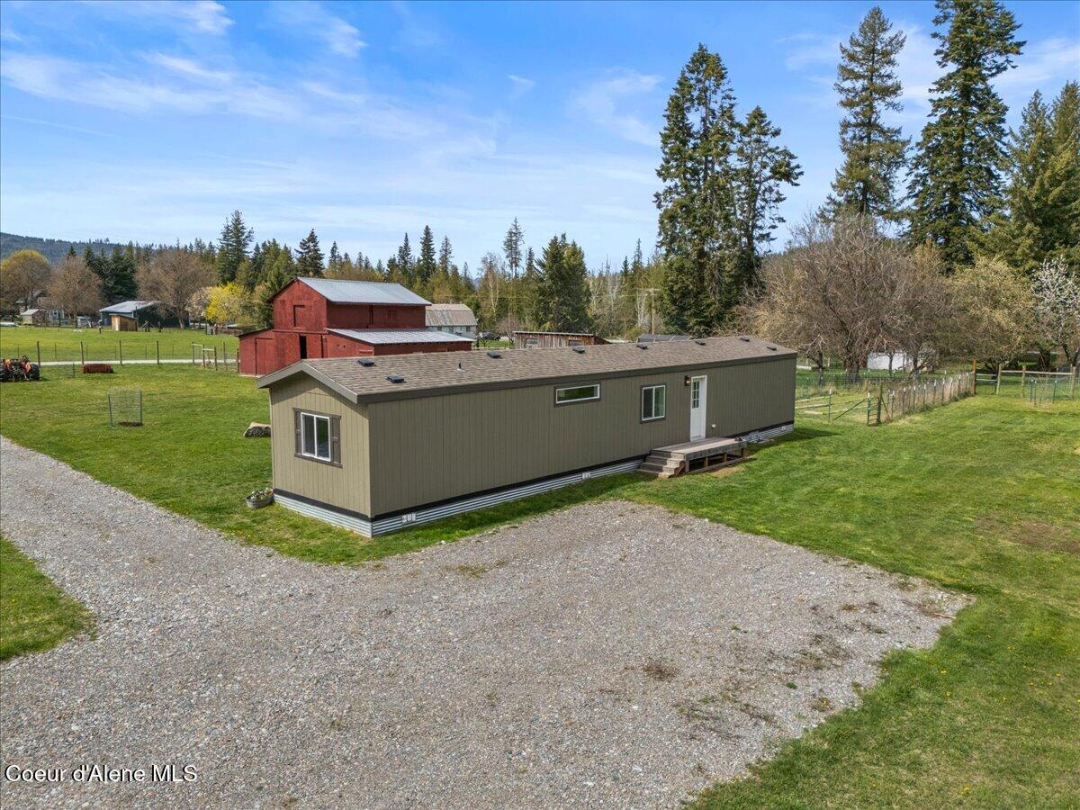 Image 2: 53-69 Turner Dr_RedHogMedia