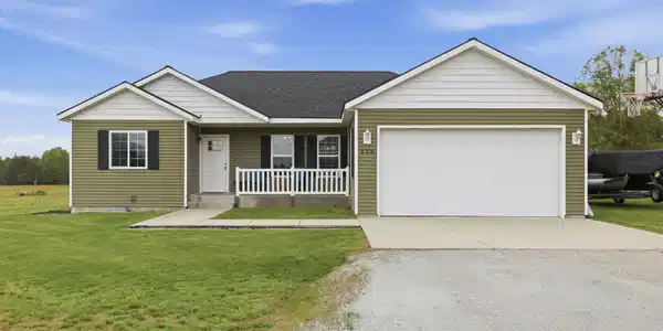516 Solar RD