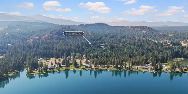 3941 OLD PRIEST RIVER RD
