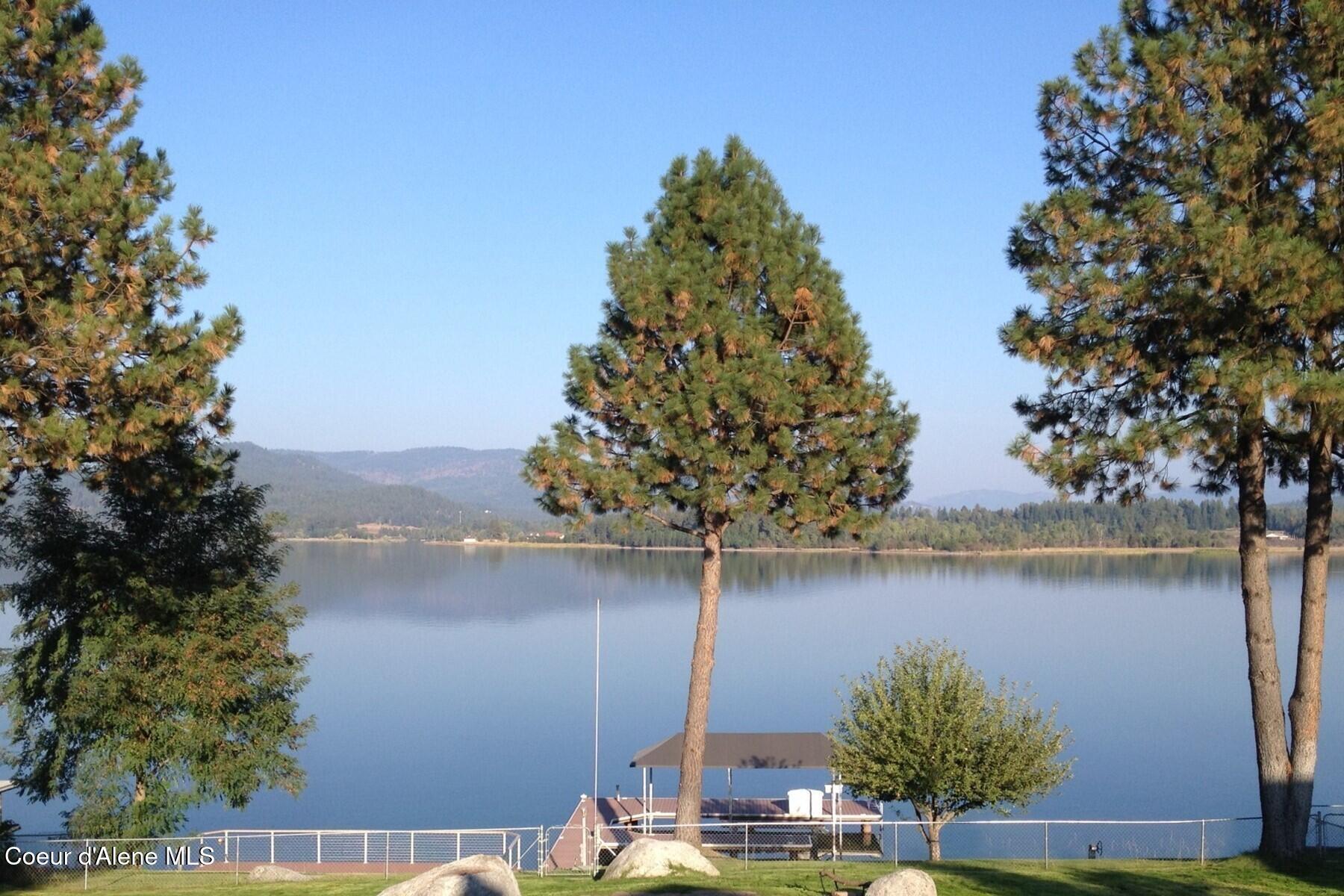 Image 4: BeautiflPeaceful PO River