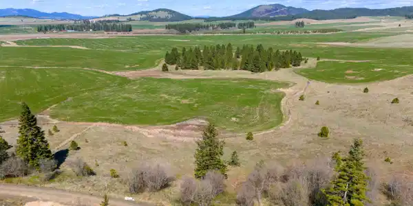 Image 2: lot 3 view