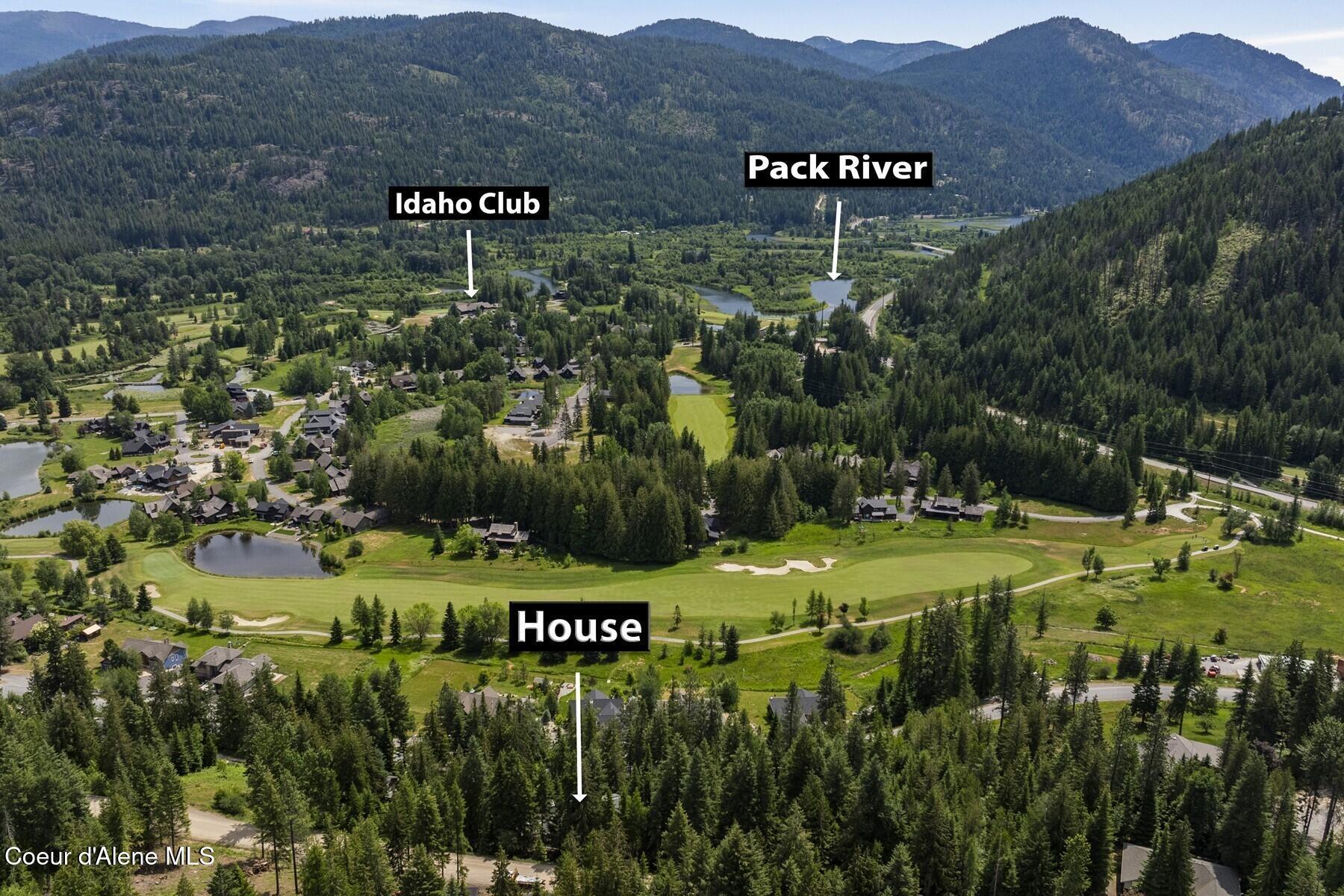 Image 2: Area perspective