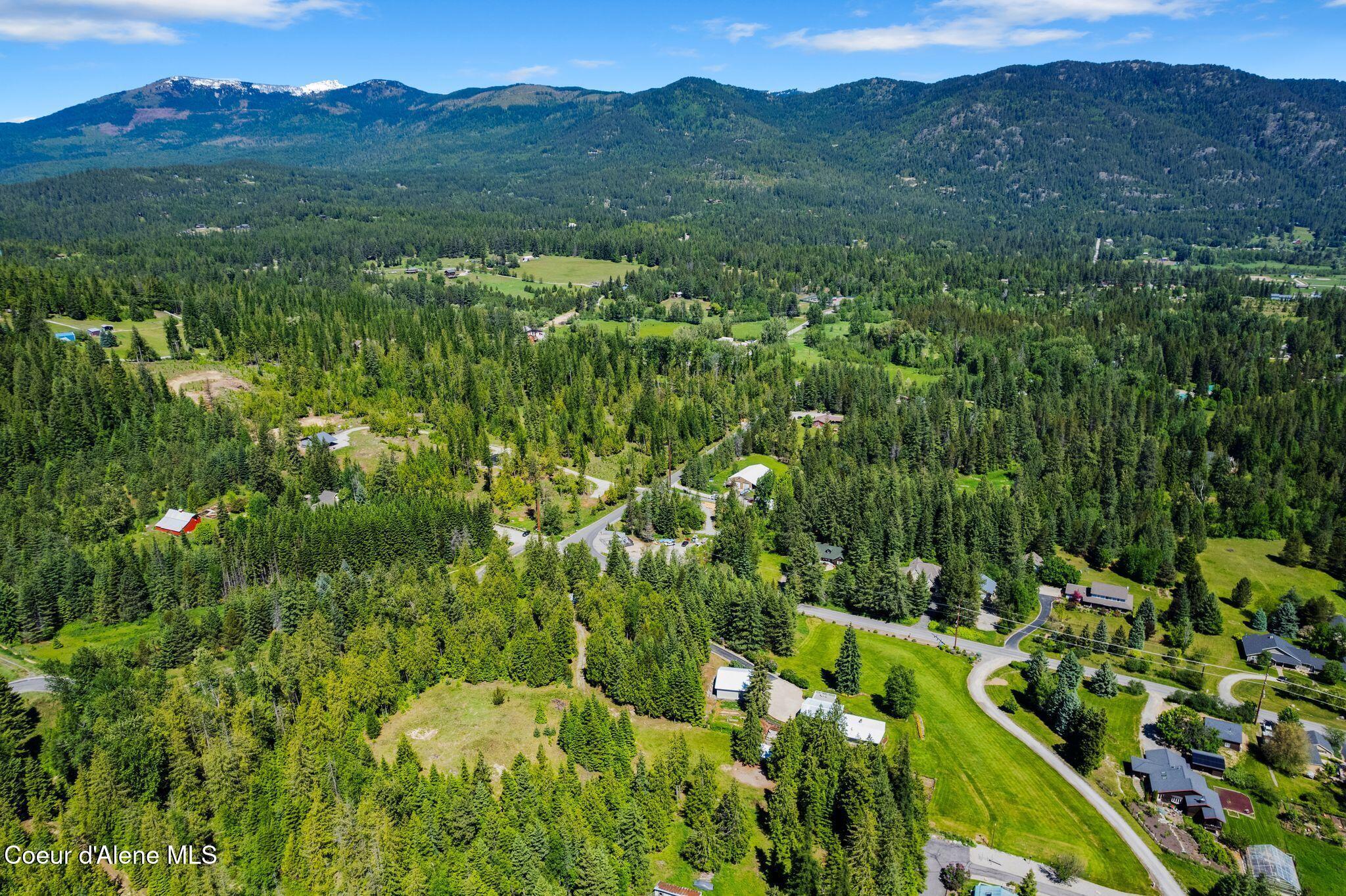 Image 4: 4_DJI_0610