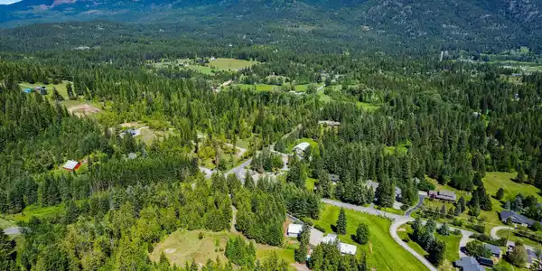 Image 4: 4_DJI_0610