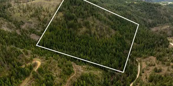 Image 3: 40 Ac