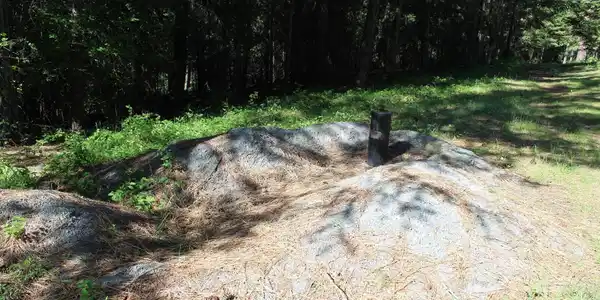 Image 4: Haven Drilled Water Well