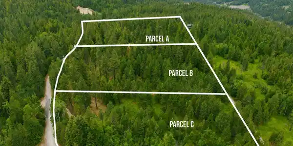 Image 3: All Parcels