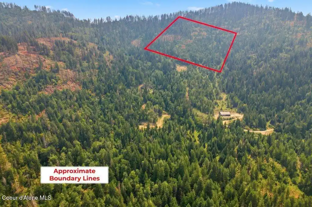 Image 1: 001-nkaOrionRoad-Lot2-ID-83813-SMALL