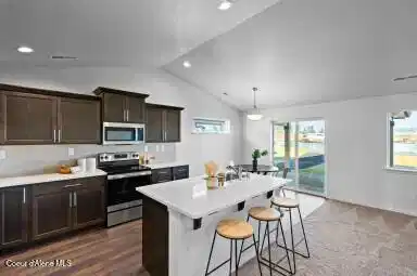 Image 4: Kitchen_Dining