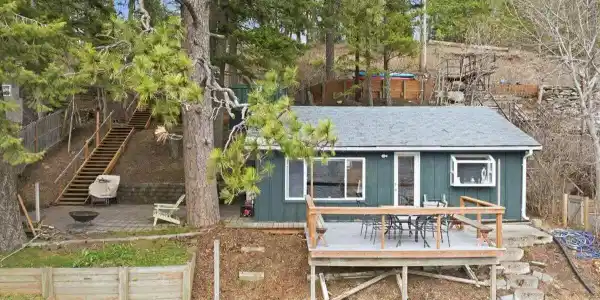 Image 2: 37-5822 W Boathaven Ln_RedHogMedia