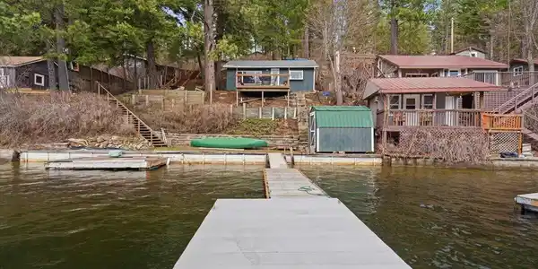 Image 3: 29-5822 W Boathaven Ln_RedHogMedia