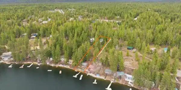 Image 4: 01-5822 W Boathaven Ln_RedHogMedia-2