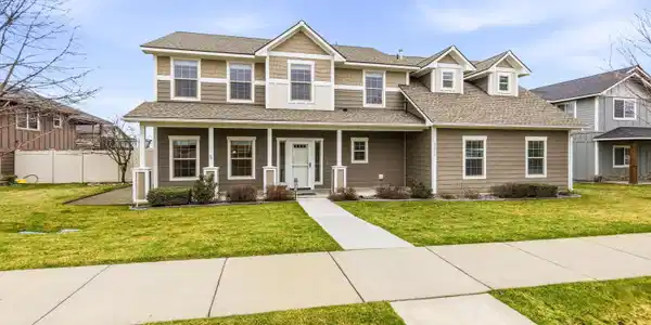 3250 N Durrow LOOP