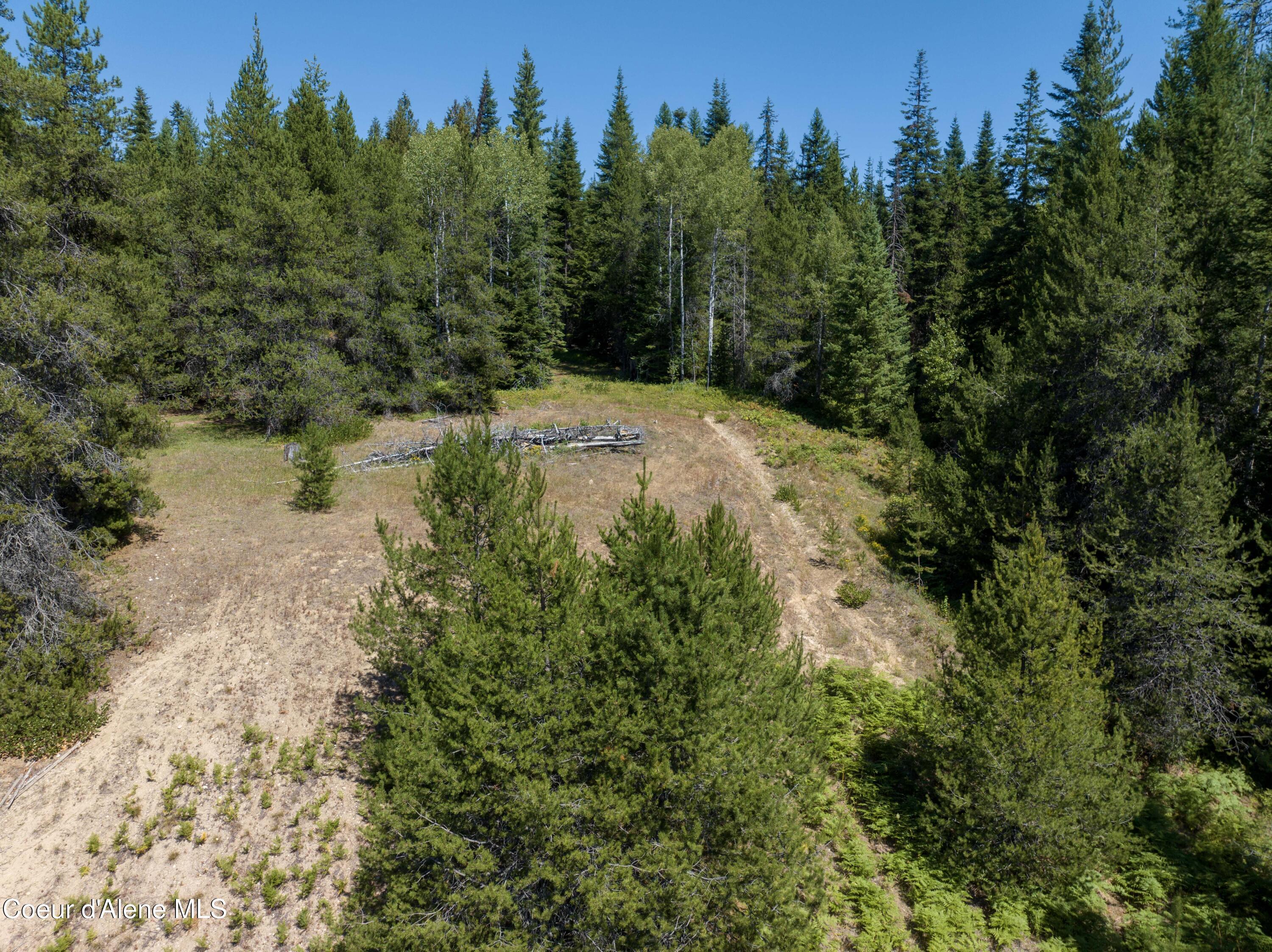 Image 3: Top of the Property