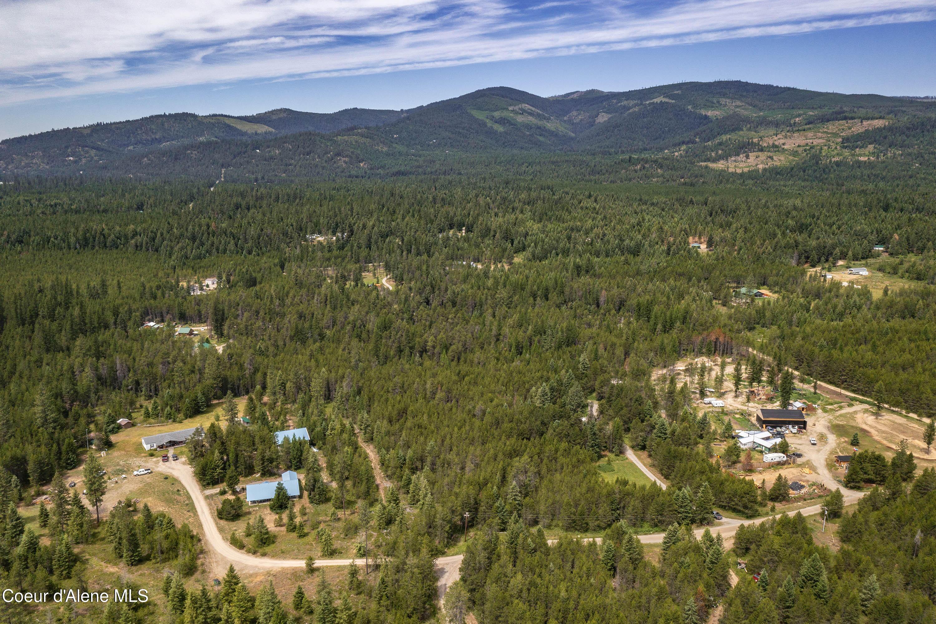 Image 2: DJI_0866