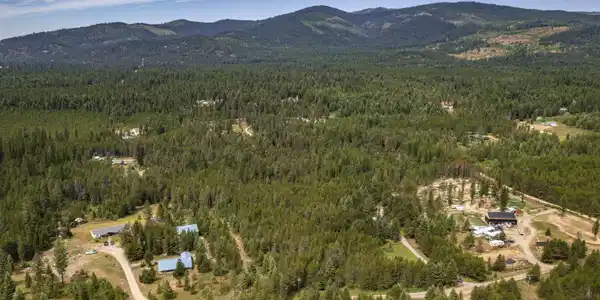 Image 2: DJI_0866