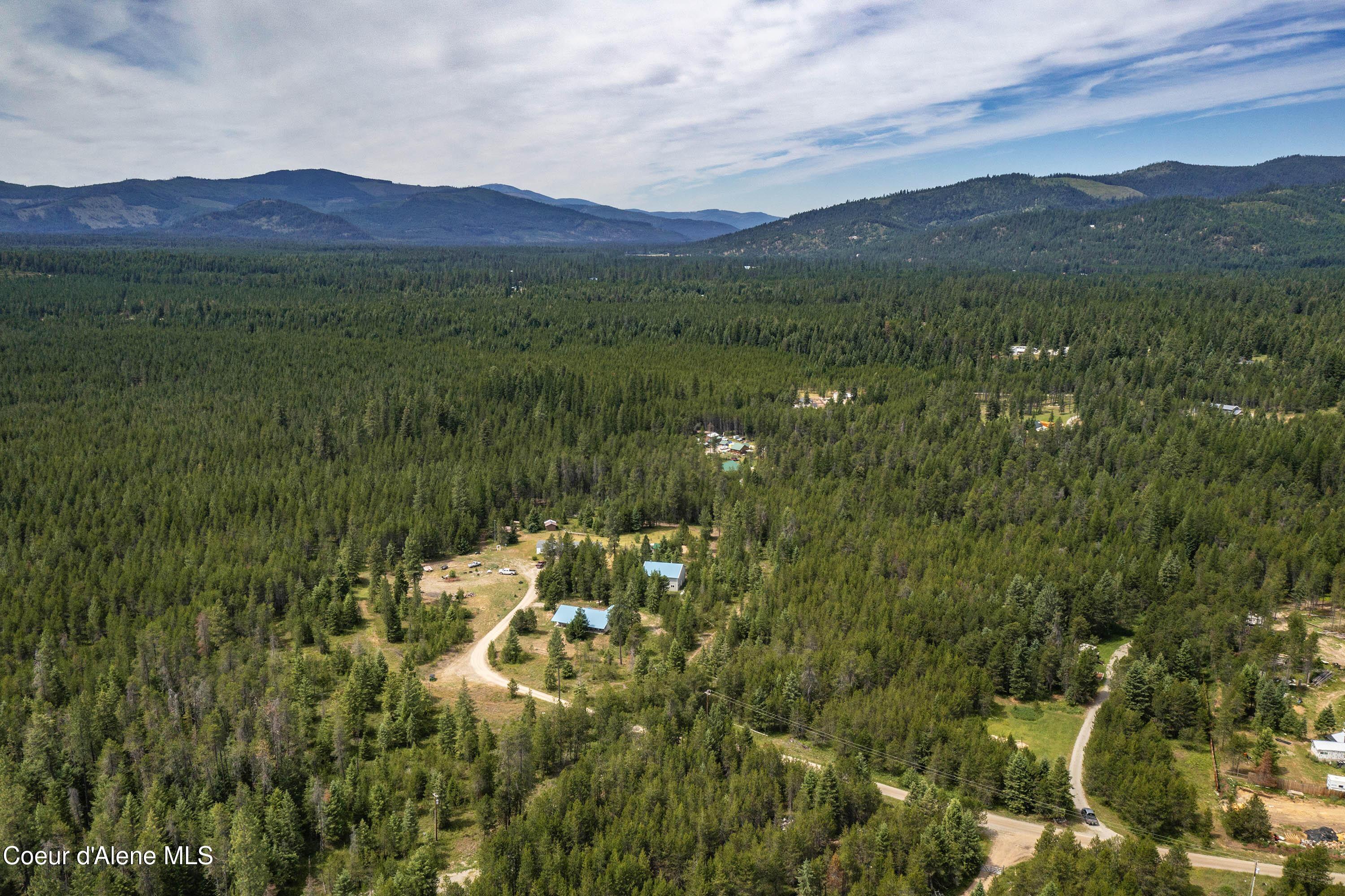 Image 3: DJI_0869