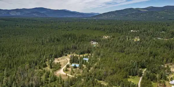 Image 3: DJI_0869