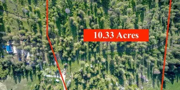 Image 2: 35_Oleander Drive_10 acres overhead copy