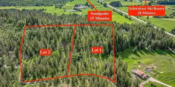 Image 3: 27_Oleander Drive Both Lots