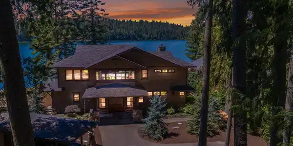 57 Blue Heron Lane