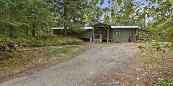 283 Moose Haven Ln