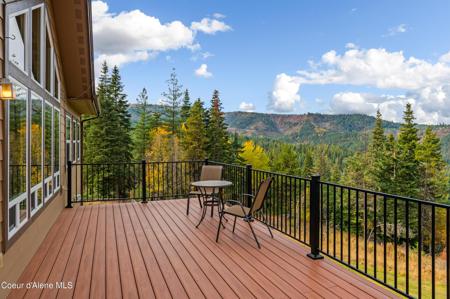 833 Drummond Peak Road