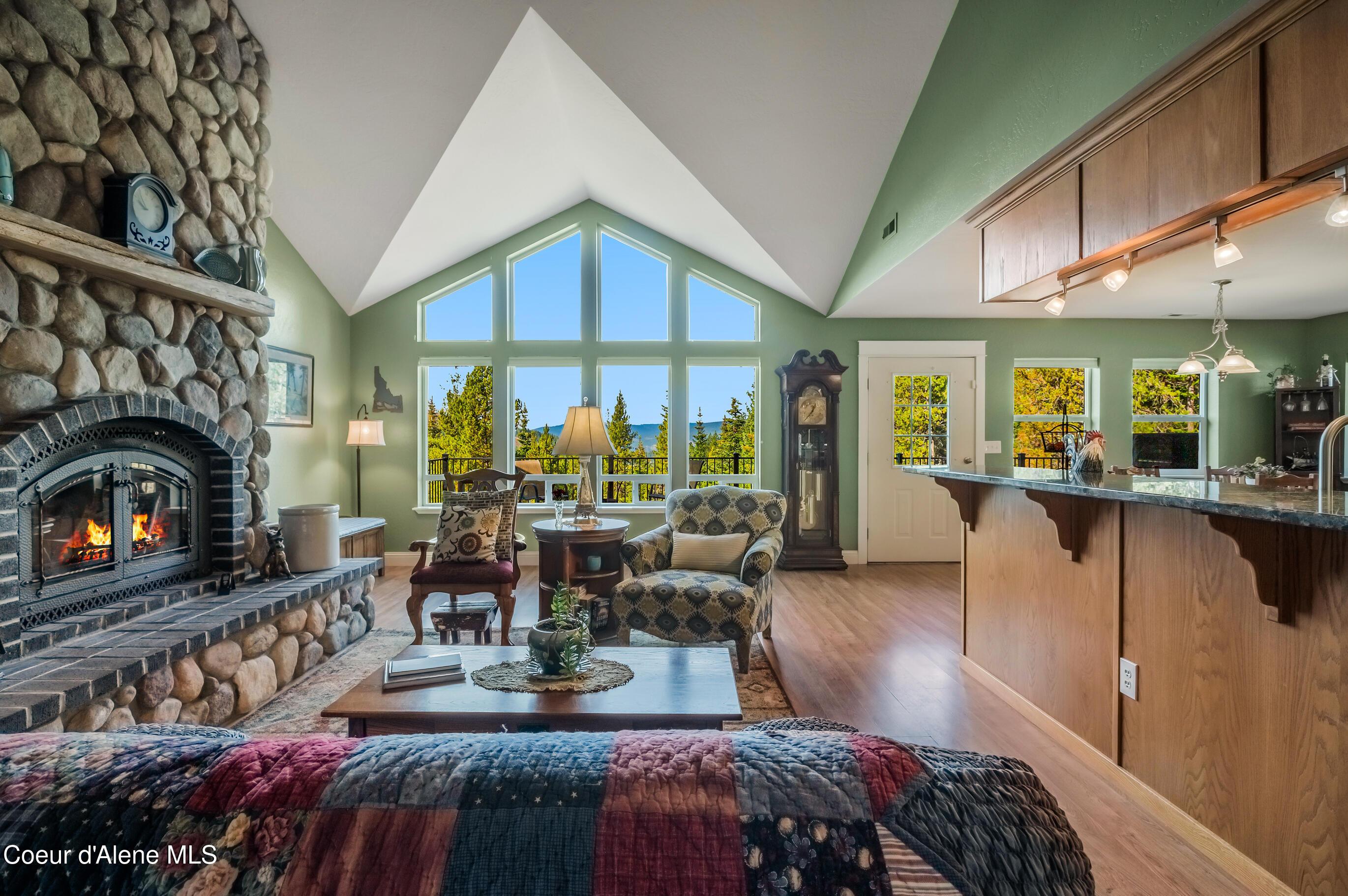 Image 2: Fire Chief Designed!