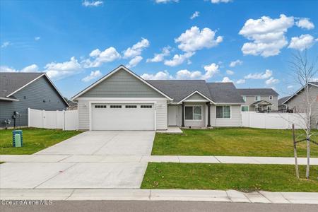3799 N Abel Ln