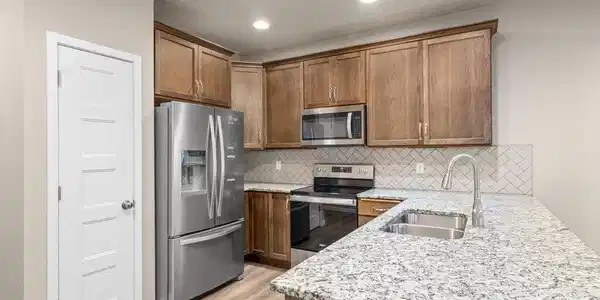 2067 W ALSEA LOOP