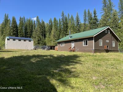 1094 Fortyniner Lane