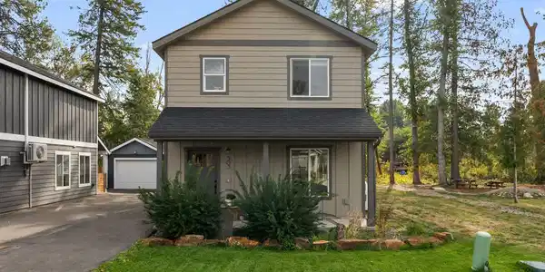 303 Jasper Loop