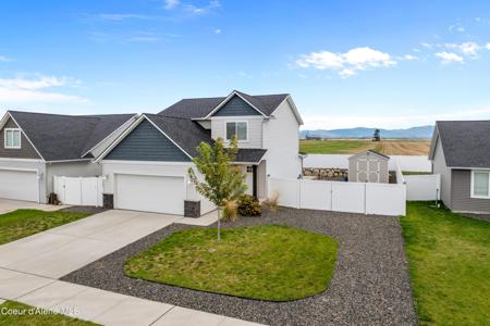 12398 N Cavanaugh Dr