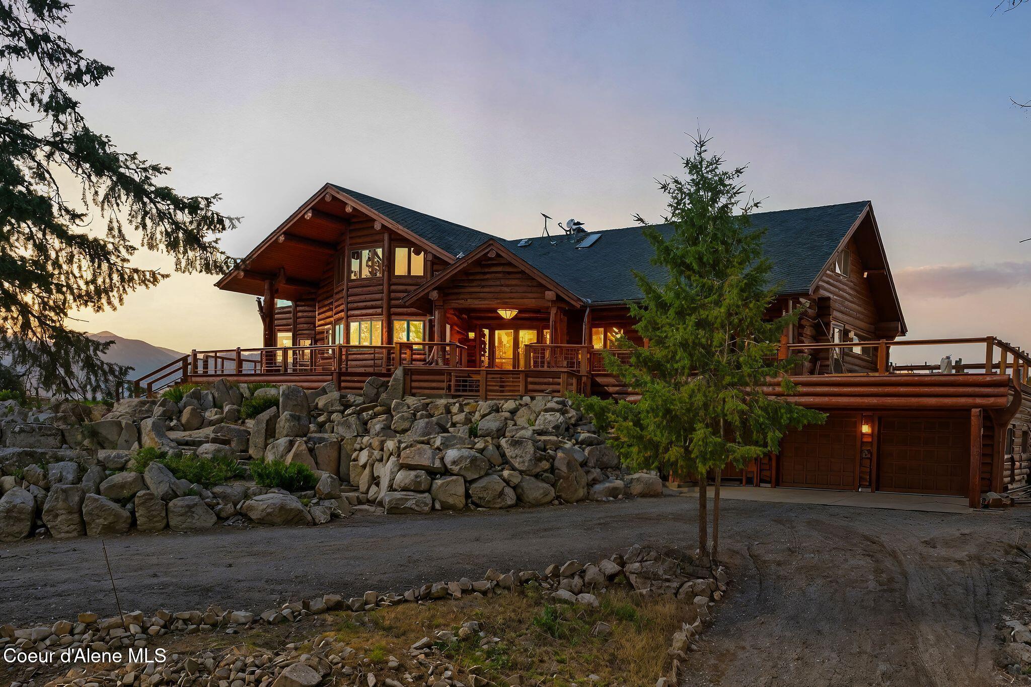 Image 2: 1758GilesConnection0002