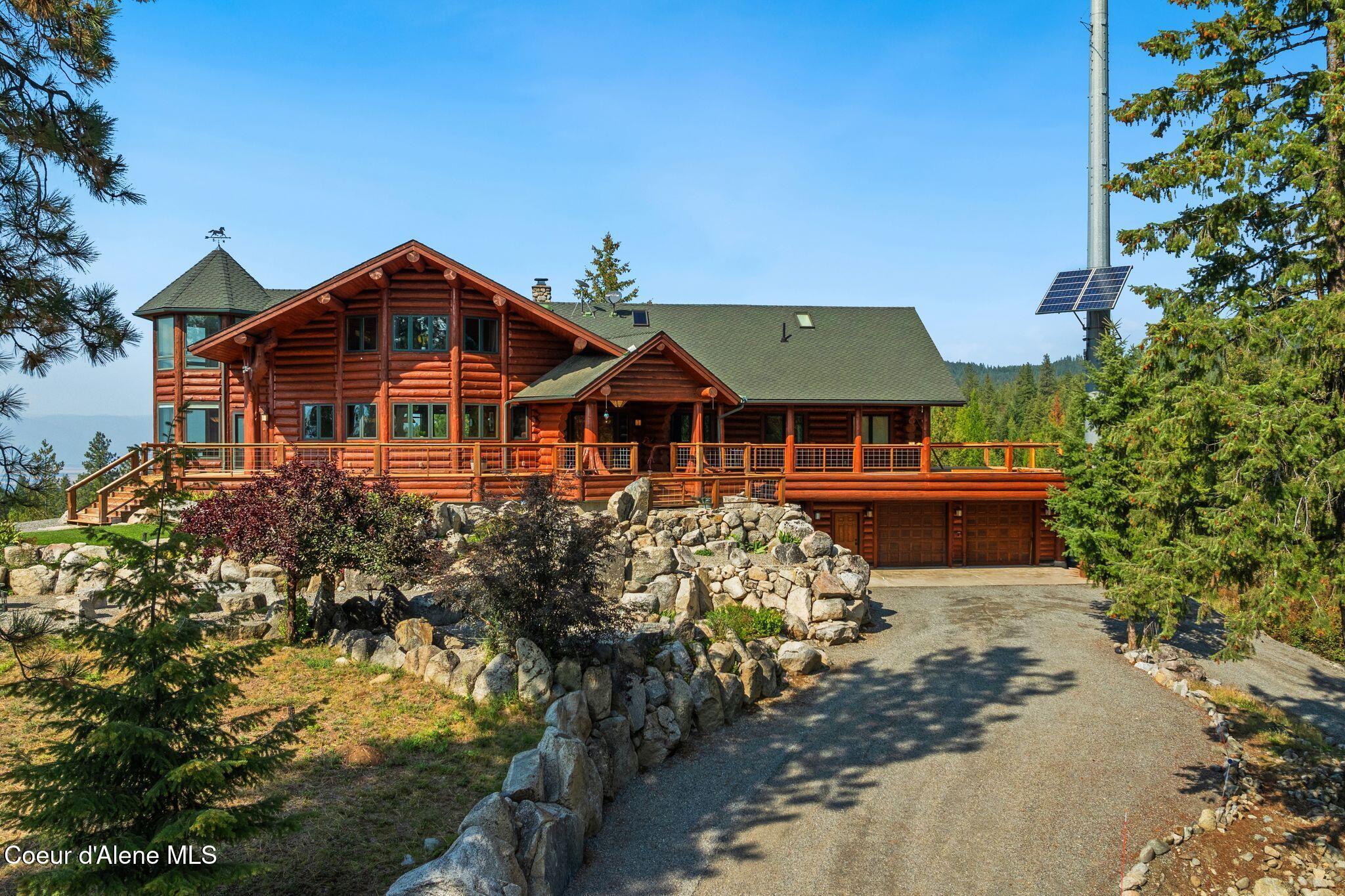 Image 3: 1758GilesConnection0003