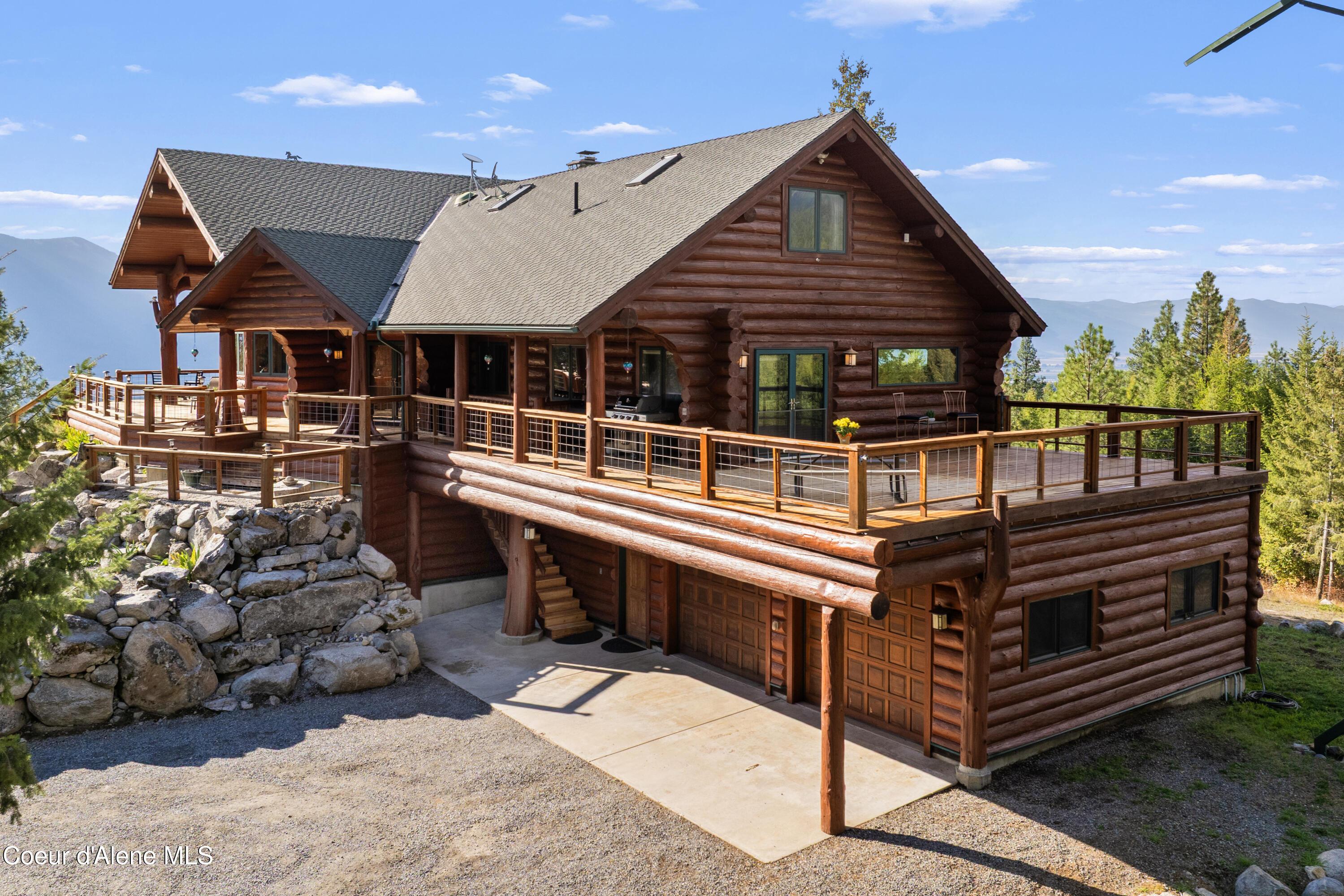 Image 4: 1758GilesConnection0004