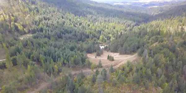 Image 2: 2