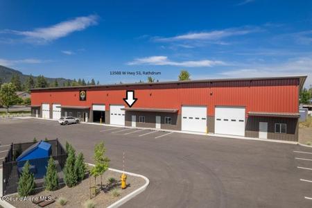 13588 W Highway 53