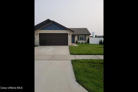3850 W PESCADOR DR