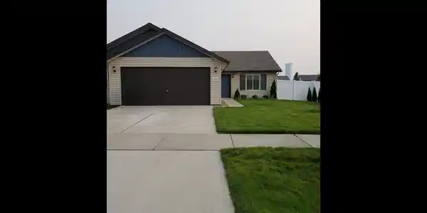 3850 W PESCADOR DR