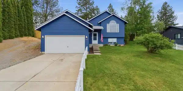 Image 2: 2-web-or-mls-DSC09423_autoremove_3587129