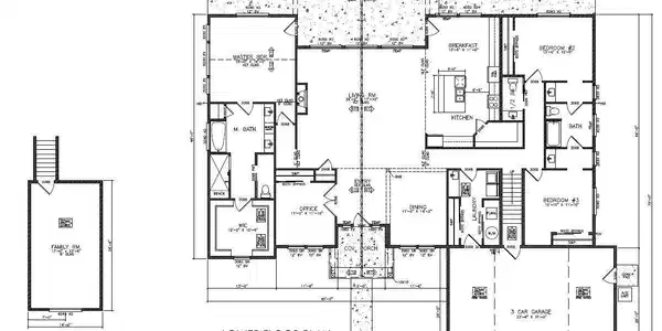 Image 2: Floor Plan