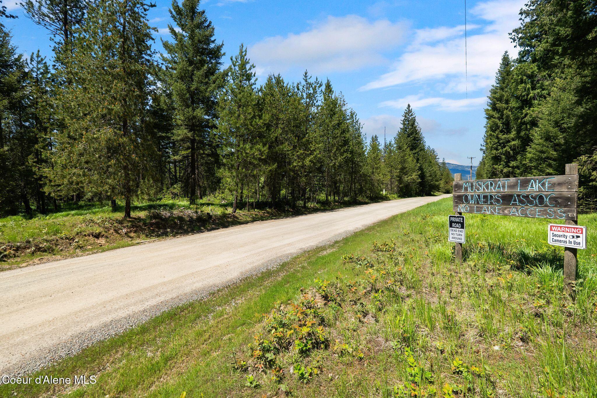 Image 3: 2_KFM08154